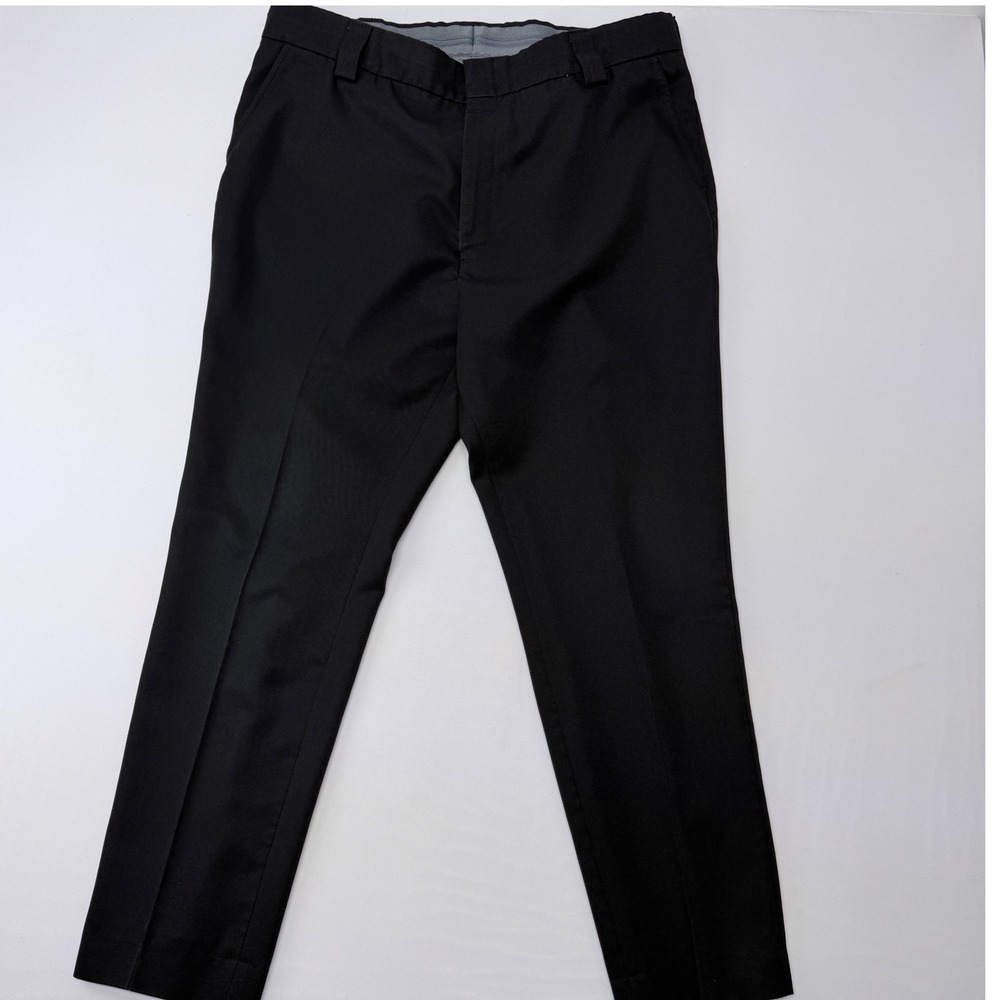 Blauer 8650 StreetGear Black Tactical Duty Pants Mens 42 Reg Law Enforcement